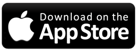 Download the iOS App